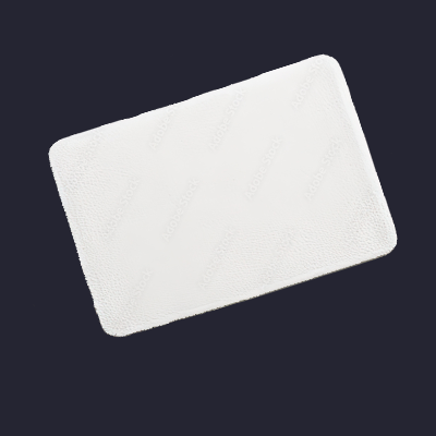 Bath Mat