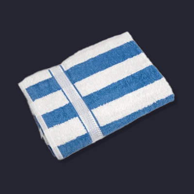 Beach Towel