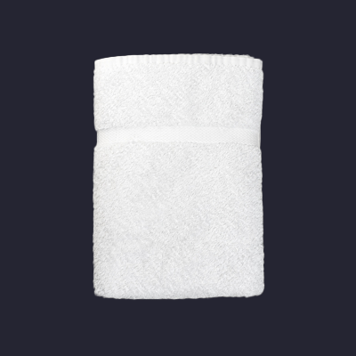 Hand Towel Linen Hire Cornwall